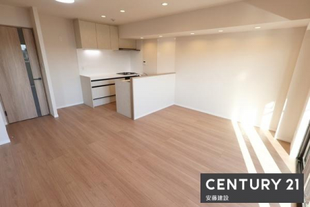 ���r���O�@-