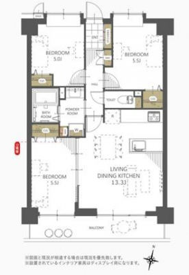 Ԏ}@₢킹̓Z`[21݂܂łCyɂdb