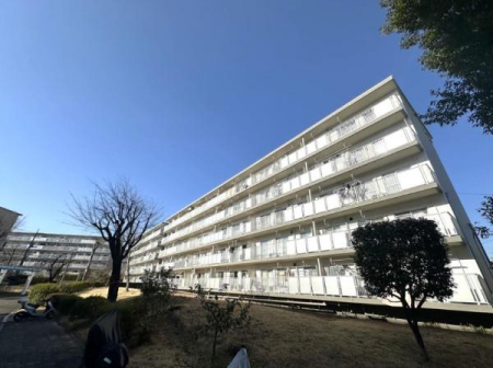 nOώʐ^@2025N11tH[
łnēA\łI