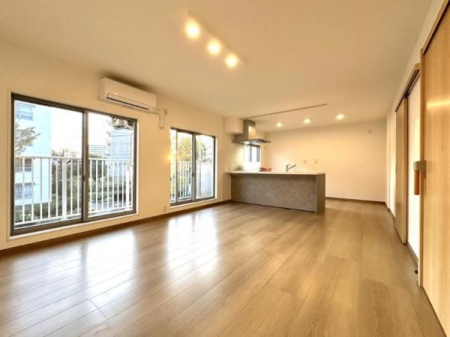 rO@RrjX[p[k5ɑ֗Ȋ