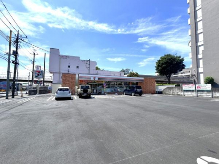 ӊ@yRrjzZuCuRcnXF369m