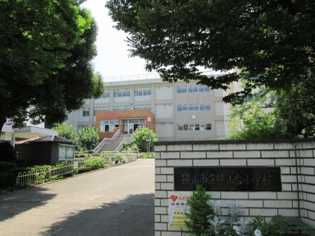 ӊ@ywZzRsR䏬wZF809m