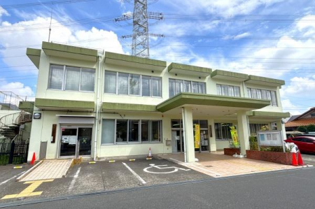 ӊ@yzRnZ^[iRفjF854m