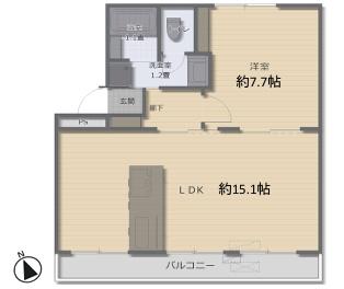 Ԏ}@₢킹̓Z`[21݂܂łCyɂdb