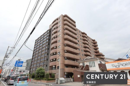 nOώʐ^@2025N11tH[
łnēA\łI