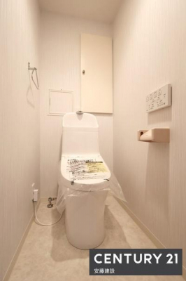 �g�C���@�y�@�g�C���@/�@toilet�@�z
�����I�ȃE�H�b�V�����b�g�t���g�C��
������Ƃ����I������̂��������|�C���g