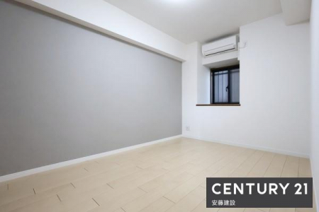 �Q���@�y�@�Q���@/�@5.7���@�z
���D�݂̉Ƌ��u���Ă������̋�Ԃ������Ƃ�̐Q��
�G�A�R���A�N���[�[�b�g����