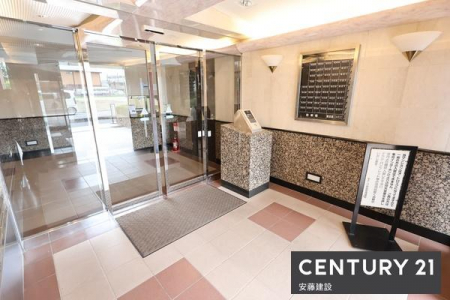 GgX@y@GgX@z
S̃I[gbN
ǗlSł
