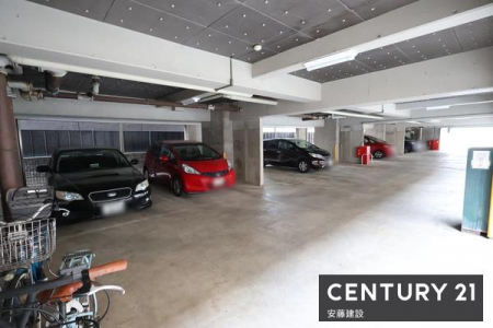 ̑p@y@ݔ@z
ԏł󂫏󋵗vmF