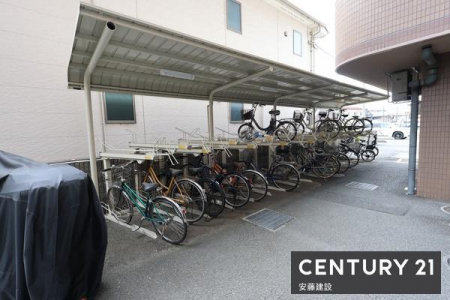 ̑p@y@ݔ@z
֏ł󂫏󋵗vmF