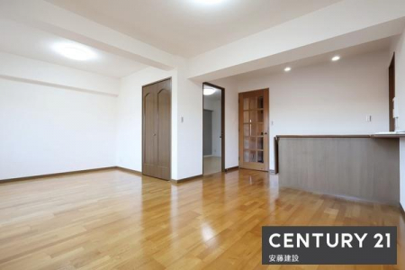 ���r���O�@�����r�ܐ��u�є\�v�w�k��7���AJR�������u���є\�v�w�k��3��
��H���k��10���ȓ��ƃA�N�Z�X�ǍD�ȗ��n