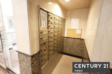 ���̑����p���@�y�@�ݔ��@�z
�W���|�X�g