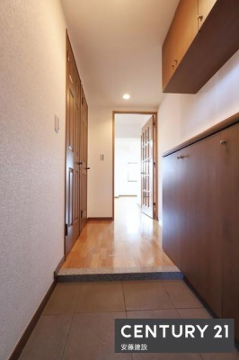 ���ց@�y�@���ց@/�@entrance�@�z
��������Ƃ����L���ŋA��E���q��S�n�悭�}���Ă������
�V���[�Y�{�b�N�X����