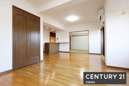 ���r���O�@-