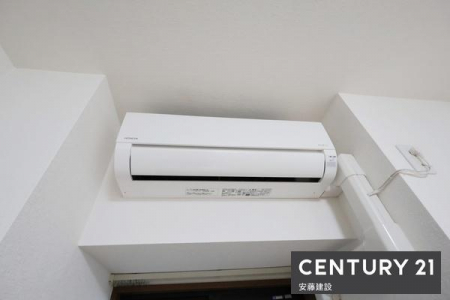 ���̑��@�m���G�A�R��