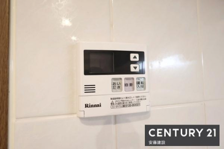 ���̑��@������p�l��