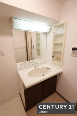 ���ʑ�E���ʏ��@�Ɨ����ʉ��ϑ�