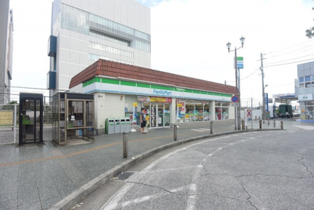 ӊ@yRrjzt@~[}[gє\wXF274m