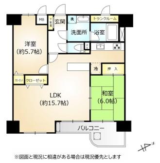 Ԏ}@₢킹̓Z`[21݂܂łCyɂdb