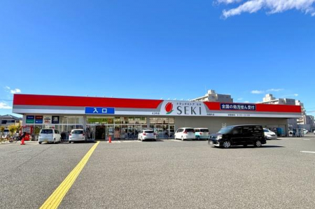 ӊ@yhbOXgAzhbOXgAZL@zXF629m