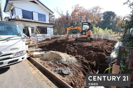 ���̑����n�@���X�n��