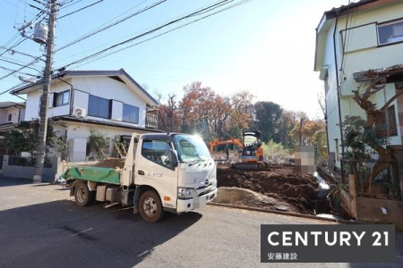 ���̑����n�@���X�n��