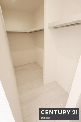 ���[�@�y�@WIC�@�z
�����̗m���I�т��y���߂�WIC�����I
����������[�\�ŋ��Z��Ԃ��L�X�Ɗ��p�ł��܂�