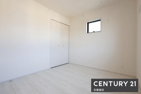 �q�������@�y�@�q�������@/�@5.2���@�z
���邭��Ƃ�̂���L���̗m���I�N���[�[�b�g����
�ǂ�ȉƋ�ɂ����킹�₷������̂������ł�