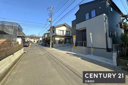 �O�ʓ��H�܂ތ��n�ʐ^�@�y�@�O�ʓ��H�@�z
�쐼����5.93������
�u���]�^�������v�ȂǕ����̌������߂��A���q�l��y�b�g�Ƃ̂т̂щ߂����܂�