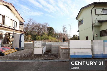 ���̑����n�@�Ƒ��̗m���͂������A�Ƌ��Ɠd����������Еt����e��WIC�����I
���r���O�Ɛ��ʏ��ɏo����\�ȉ�V�����ŉƎ�����UP