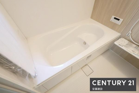 ���̑��@�V�X�e���o�X