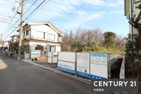 ���̑����n�@�R���r�j�܂œk����6���A�����Y�ꂪ�����Ă����S�ł��I