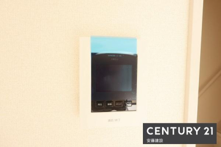 ���̑��@TV���j�^�[�t���C���^�[�z��