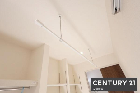 ���̑��@�z�X�N���[���i�����������j