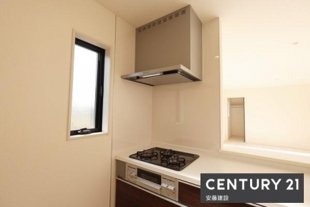 ���̑��@�����t�������W�t�[�h