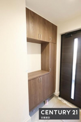 ���̑��@�V���[�Y�{�b�N�X