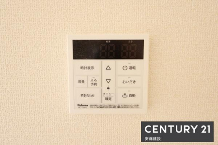 ���̑��@������p�l��