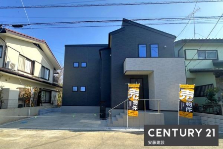 ���̑����n�@-