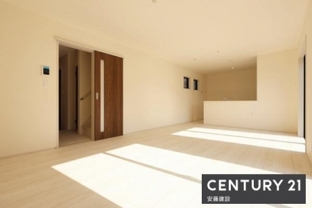 ���r���O�@-