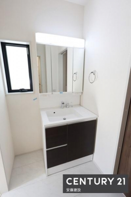 ���̑��@�Ɨ����ʉ��ϑ�