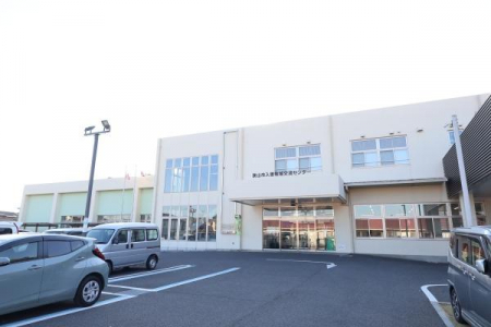 ӊ@yz]n𗬃Z^[F1324m