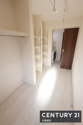 ���[�@�y�@�t�@�~���[�N���[�N�@�z
�Ƒ��̗m���͂������A�Ƌ��Ɠd����������Еt����e��WIC�I
�z�X�N���[�������Ń����h���[���[���Ƃ��Ă��g����֗��ȋ��