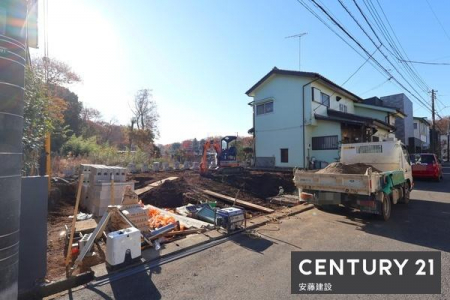 ���̑����n�@���X�n��