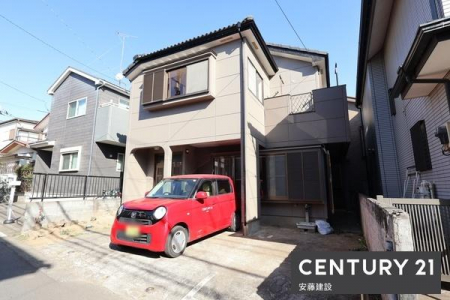 ���n�O�ώʐ^�@2025�N12�����t�H�[������
���ł����n�ē��A�����\�ł��I