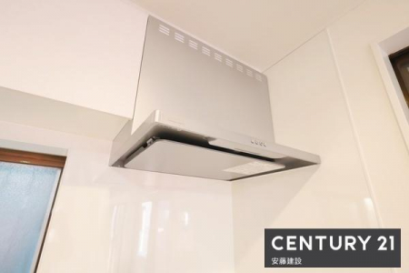 �L�b�`���@�y�@�L�b�`���@/�@Kitchen�@�z
�����t�������W�t�[�h