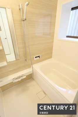 �����@�y�@�����@/�@Bathroom�@�z
�����Ղ�̂����ɂ������Z���ꂻ���ȁA���������闁��
