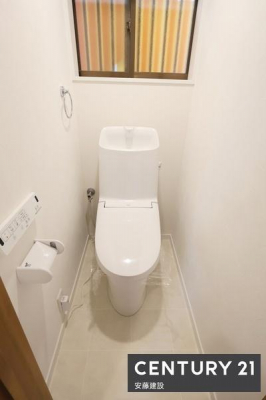 �g�C���@�y�@�g�C���@/�@toilet�@�z
�E�H�b�V�����b�g�t���g�C��