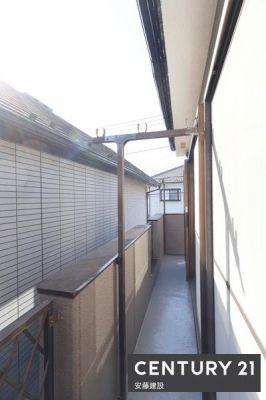 �o���R�j�[�@�y�@�o���R�j�[�@/�@Balcony�@�z
�z���ǍD�ȓ�����o���R�j�[�I
