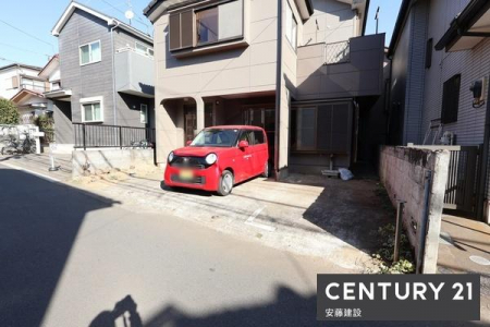 ���ԏ�@�y�@���ԏ�@/�@parking�@�z
�Q��\�Ȓ��ԃX�y�[�X