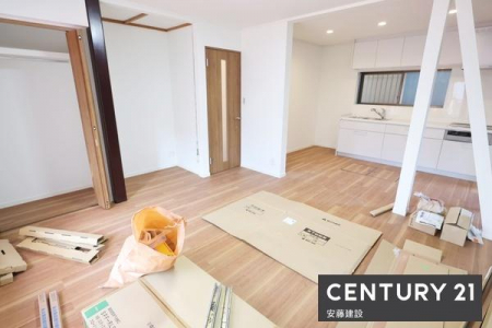 ���r���O�@�����V�h���u�V����v�w�k��15��
R7�N12���V�K���t�H�[��